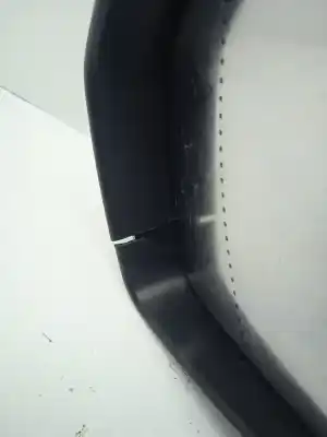 Peça sobressalente para automóvel em segunda mão espelho retrovisor esquerdo por renault scenic iii expression referências oem iam 963017468r  