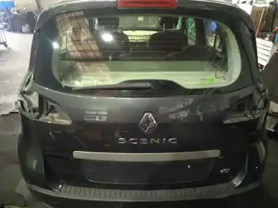 Piesă de schimb auto la mâna a doua HAION pentru RENAULT SCENIC III Expression Referințe OEM IAM 901003854R  