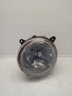 Piesă de schimb auto la mâna a doua FAR DREAPTA pentru JEEP COMPASS Limited 4x4 Referințe OEM IAM 05303874AA  