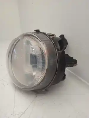 Second-hand car spare part right headlight for jeep compass limited 4x4 oem iam references 05303874aa  