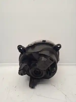 Second-hand car spare part right headlight for jeep compass limited 4x4 oem iam references 05303874aa  