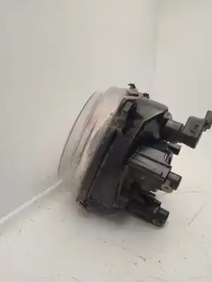 Second-hand car spare part right headlight for jeep compass limited 4x4 oem iam references 05303874aa  