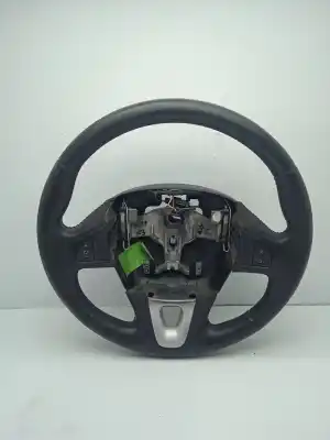 Gebrauchtes Autoersatzteil lenkrad zum renault scenic iii expression oem-iam-referenzen 609581499