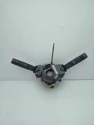 İkinci el araba yedek parçası isik kontrolü için opel astra j lim. selective oem iam referansları 13579487