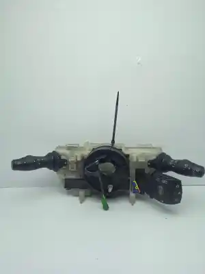 İkinci el araba yedek parçası isik kontrolü için renault scenic iii expression oem iam referansları 255670019r