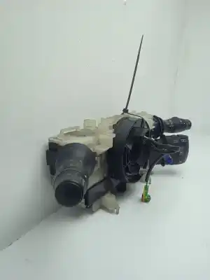 Second-hand car spare part headlights switch for renault scenic iii expression oem iam references 255670019r  