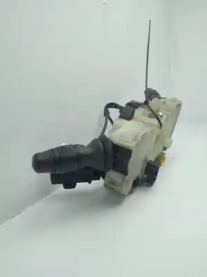 Second-hand car spare part headlights switch for renault scenic iii expression oem iam references 255670019r  