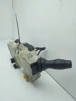 Second-hand car spare part headlights switch for renault scenic iii expression oem iam references 255670019r  