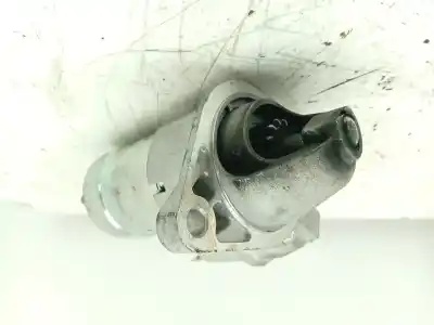 Pièce détachée automobile d'occasion DÉMARREUR DE VOITURE pour OPEL ASTRA J SPORTS TOURER Selective Références OEM IAM   