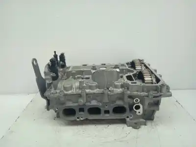 Автозапчасти б/у ЗАДНИЦЫ за CITROEN C3 AIRCROSS C-Series ссылки OEM IAM 9810874110  