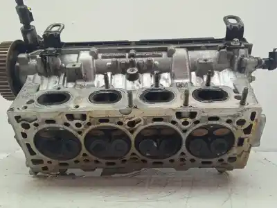 Peça sobressalente para automóvel em segunda mão cabeça / culatra por opel astra j lim. selective referências oem iam 55559340  