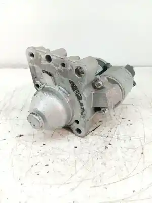 Gebrauchtes Autoersatzteil motor startet zum peugeot 208 access oem-iam-referenzen 9801667780