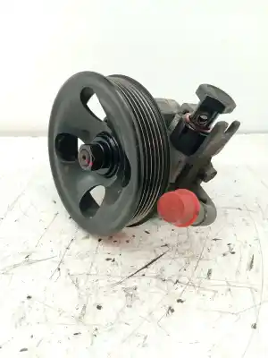 Pièce détachée automobile d'occasion pompe de direction pour hyundai santa fe (bm) 2.2 crdi cat références oem iam 