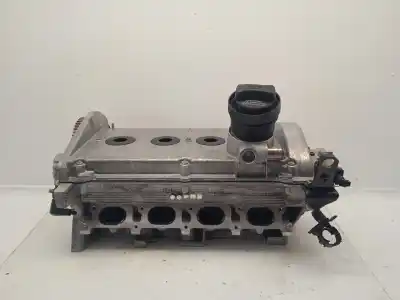 Pezzo di ricambio per auto di seconda mano Testata motore per SKODA OCTAVIA I (1U2) 1.8 Riferimenti OEM IAM   