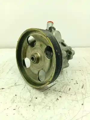 Piesă de schimb auto la mâna a doua pompã de direcție pentru citroen berlingo xtr 1.6 hdi 92 referințe oem iam 9685555580