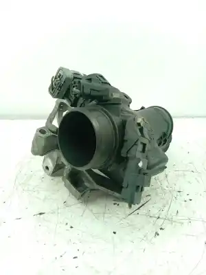 Piesă de schimb auto la mâna a doua clapeta acceleratie pentru citroen berlingo xtr 1.6 hdi 92 referințe oem iam 9660030580