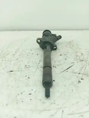 Piesă de schimb auto la mâna a doua injector pentru citroen berlingo xtr 1.6 hdi 92 referințe oem iam 0445110311