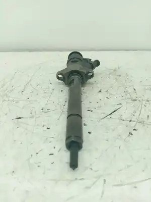 Piesă de schimb auto la mâna a doua injector pentru citroen berlingo xtr 1.6 hdi 92 referințe oem iam 0445110311