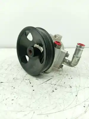 Pièce détachée automobile d'occasion pompe de direction pour chevrolet captiva 2.0 vcdi ls références oem iam 96960992