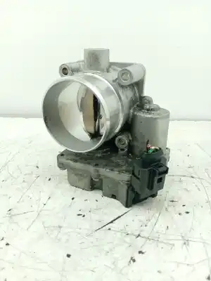 Peça sobressalente para automóvel em segunda mão BORBOLETA DE ADMISSÃO por CHEVROLET CAPTIVA 2.0 VCDI LS Referências OEM IAM 96955300  