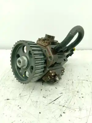 Peça sobressalente para automóvel em segunda mão BOMBA DE INJEÇÃO por CHEVROLET CAPTIVA 2.0 VCDI LS Referências OEM IAM 96859151  