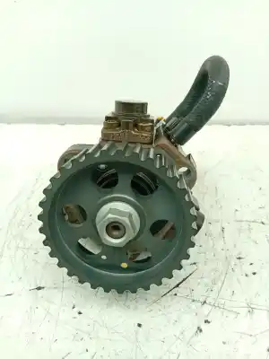Peça sobressalente para automóvel em segunda mão bomba de injeção por chevrolet captiva 2.0 vcdi ls referências oem iam 96859151  