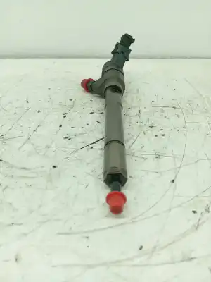 Recambio de automóvil de segunda mano de INYECTOR para CHEVROLET CAPTIVA 2.0 VCDI LS referencias OEM IAM 96440397  