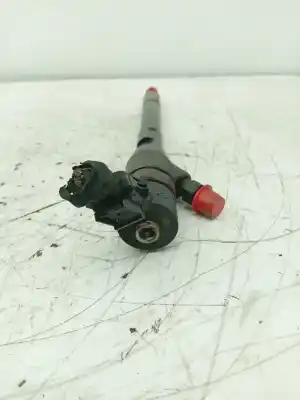 Peça sobressalente para automóvel em segunda mão injetor por chevrolet captiva 2.0 vcdi ls referências oem iam 96440397  