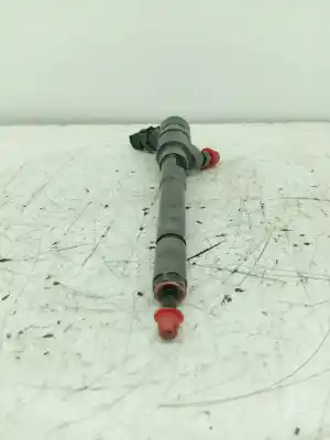 Piesă de schimb auto la mâna a doua INJECTOR pentru CHEVROLET CAPTIVA 2.0 VCDI LS Referințe OEM IAM 96440397  