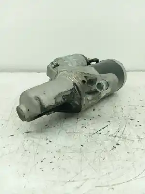 Gebrauchtes Autoersatzteil MOTOR STARTET zum JEEP COMPASS Limited 4x4 OEM-IAM-Referenzen M0T23771ZC  