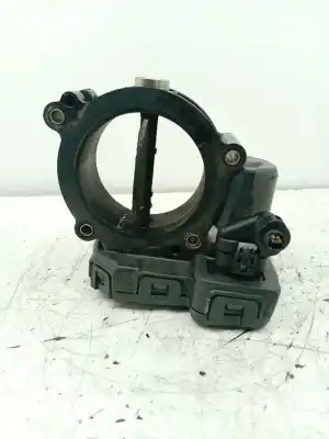 İkinci el araba yedek parçası KELEBEK KUTUSU için JEEP COMPASS Limited 4x4 OEM IAM referansları A6510900170  