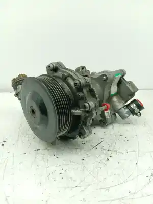 Gebrauchtes Autoersatzteil Hydraulikpumpe Lenkung zum JEEP COMPASS Limited 4x4 OEM-IAM-Referenzen A6512001107  