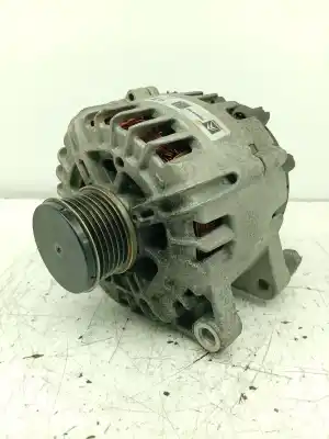 Автозапчасти б/у генератор за citroen berlingo cuadro xtr plus ссылки oem iam 