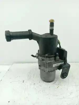 Автозапчасти б/у насос гидроусилителя за citroen berlingo cuadro xtr plus ссылки oem iam 9807201780