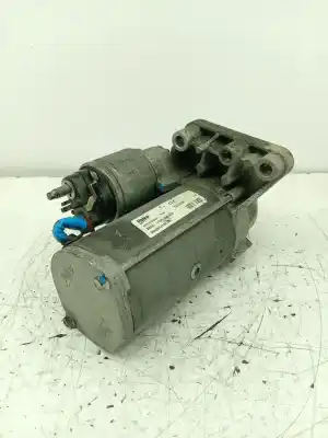 Автозапчасти б/у двигатель запускается за citroen berlingo cuadro xtr plus ссылки oem iam 9662854180