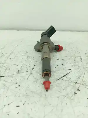 Автозапчасти б/у инжектор за citroen berlingo cuadro xtr plus ссылки oem iam 9802448680