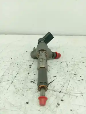 Автозапчасти б/у инжектор за citroen berlingo cuadro xtr plus ссылки oem iam 9802448680