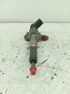 Автозапчасти б/у инжектор за citroen berlingo cuadro xtr plus ссылки oem iam 9802448680