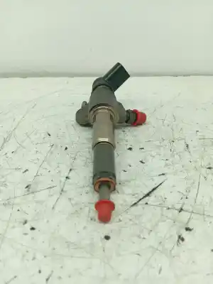 Автозапчасти б/у инжектор за citroen berlingo cuadro xtr plus ссылки oem iam 9802448680