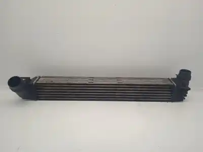 Second-hand car spare part intercooler for renault scenic iii expression oem iam references 144960006r