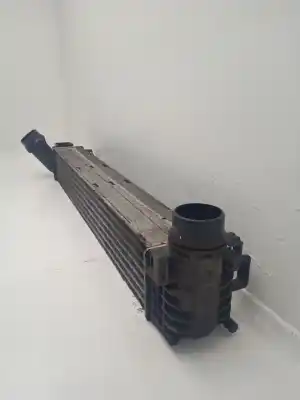 Second-hand car spare part intercooler for renault scenic iii expression oem iam references 144960006r  
