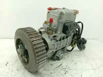 Second-hand car spare part INJECTION PUMP for SEAT TOLEDO II (1M2)  OEM IAM references 038130107D  
