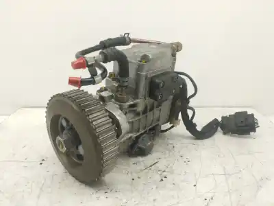 Second-hand car spare part INJECTION PUMP for SEAT TOLEDO II (1M2)  OEM IAM references 038130107D  