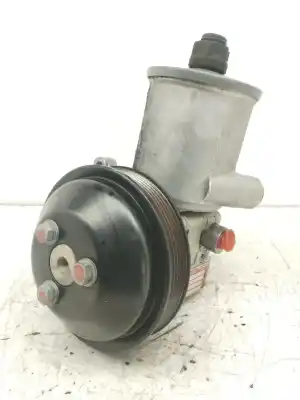 Pièce détachée automobile d'occasion POMPE DE DIRECTION pour MERCEDES-BENZ CLASE C (W202) C 180 (202.018) Références OEM IAM A2104661901  