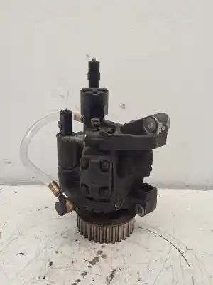 Second-hand car spare part INJECTION PUMP for RENAULT MEGANE III HATCHBACK (BZ0/1_, B3_) 1.5 dCi OEM IAM references 8200821184  