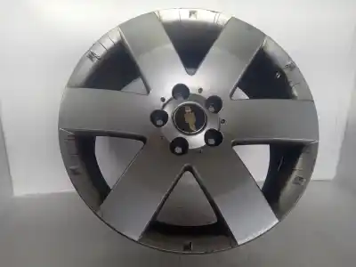 Автозапчасти б/у шина за chevrolet captiva 2.0 vcdi ls ссылки oem iam 95151220