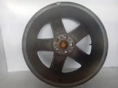 Peça sobressalente para automóvel em segunda mão jante por jeep compass limited 4x4 referências oem iam   