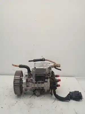 Second-hand car spare part INJECTION PUMP for SEAT TOLEDO II (1M2)  OEM IAM references 038130107D  