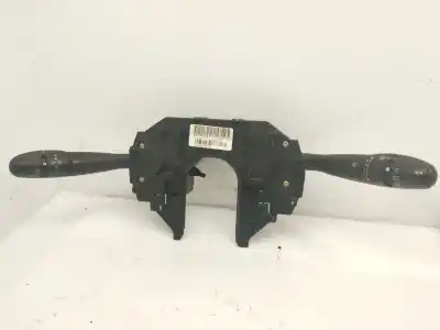 Gebrauchtes Autoersatzteil LICHTSTEUERUNG zum CITROEN C4 I (LC_) 1.6 HDi OEM-IAM-Referenzen 96644963XT  