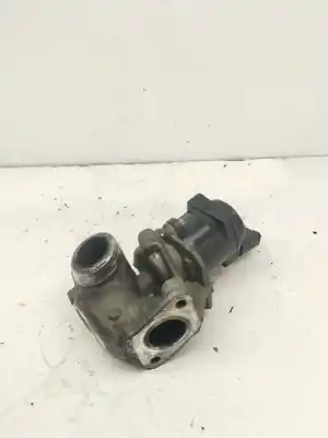 Pièce détachée automobile d'occasion vanne egr pour citroen c3 picasso exclusive références oem iam 9685640480